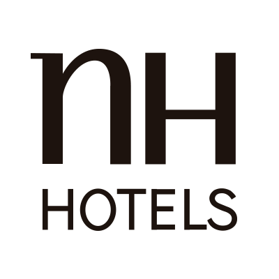 NH Linate logotype