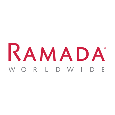 Ramada by Wyndham Nanaimo logotype