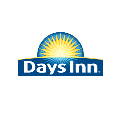 Days Inn by Wyndham Gallup logotype