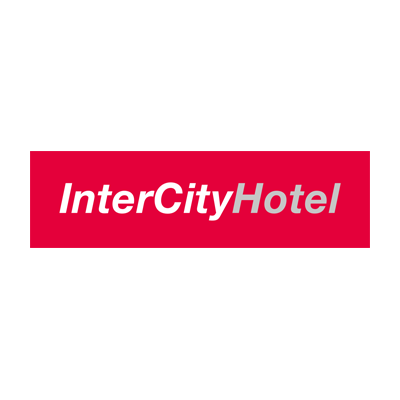 IntercityHotel Berlin Airport Area North logotype