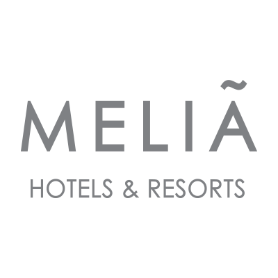 Meliá Puerto Vallarta – All Inclusive logotype