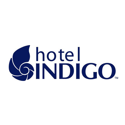 Hotel Indigo Lower East Side New York logotype