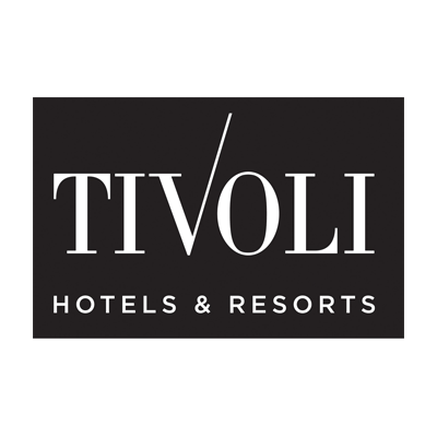 Tivoli Oriente Lisboa Hotel logotype