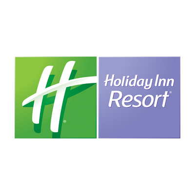 Holiday Inn Southend, an IHG Hotel logotype